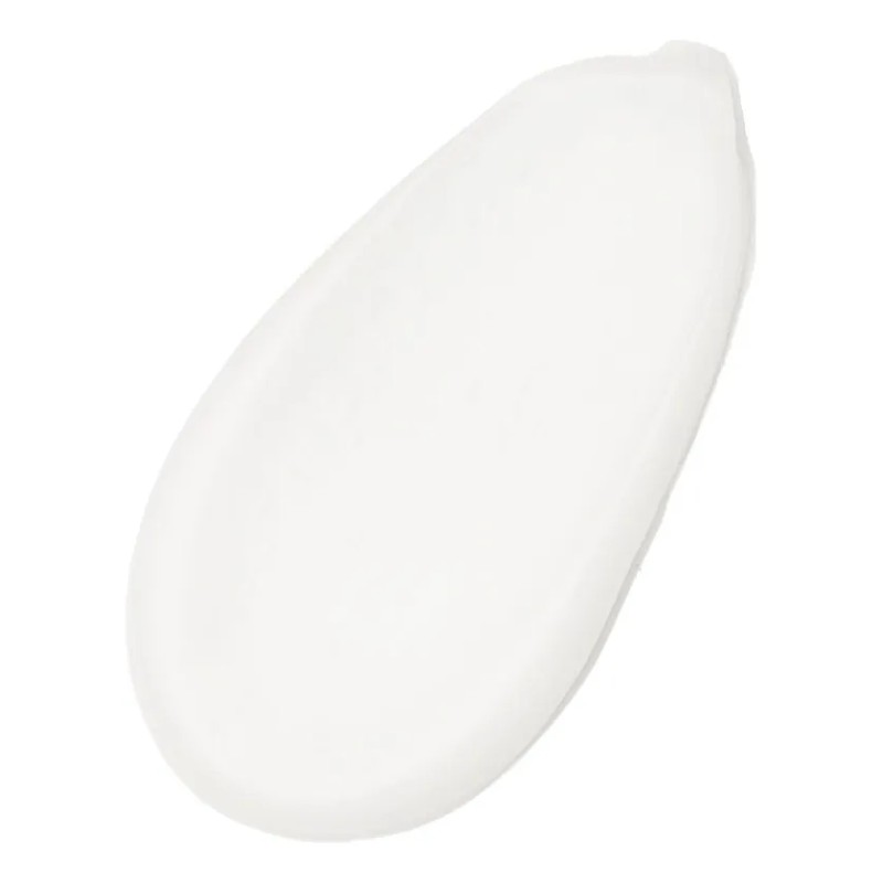 Crema Anti-frizz Y Protector Térmico Smooth Moves De 140 Ml