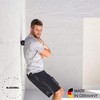 BLACKROLL® DUOBALL set - fascia ball. Self massage and fascia