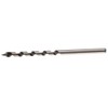 DeWalt DT4615QZ 22 x 200mm Wood Auger Drill Bit