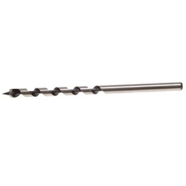 DeWalt DT4615QZ 22 x 200mm Wood Auger Drill Bit