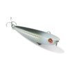 Seaspin Pro-Q 90 FLAT – Esca Artificiale per la Pesca