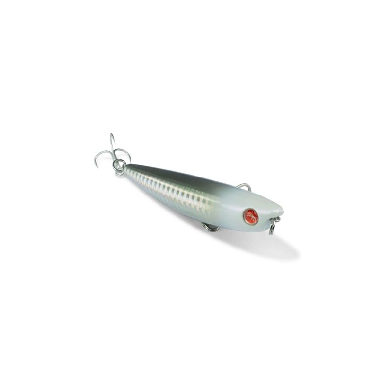 Seaspin Pro-Q 90 FLAT – Esca Artificiale per la Pesca