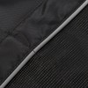 Lawn Mower Seat Cover Wear Resistant Dustproof Oxford Comfortable Tractor