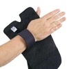 Comfort Cool Ulnar Booster Support Provides Compression for Ulnar Sided