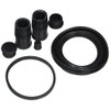 Autofren Seinsa D4134 Repair Kit, brake caliper