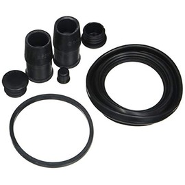 Autofren Seinsa D4134 Repair Kit, brake caliper