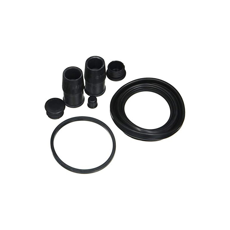 Autofren Seinsa D4134 Repair Kit, brake caliper