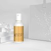 Vasu Kumkumadi Tailam 100% Ayurvedic - controls Acne, Rosacea, Pimples