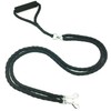 ADOGO® Dog Lead Splitter,No-Tangle Double Dog Leash for Walking and