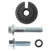 Torque Converter Washer and Bolt Kit for 30 Series Drivers,
