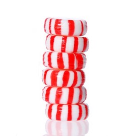 Peppermint Premium Fragrance Oil, 16 Oz. Bottle