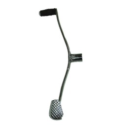 Unbranded Coolster 125cc 3125XR8-S/XR8-