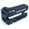 KEYENCE GS-MB12 Keyence Mounting Bracket