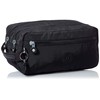 Kipling AGOT, Travel Toiletry Bag, 26 cm, 3 L, 0.25