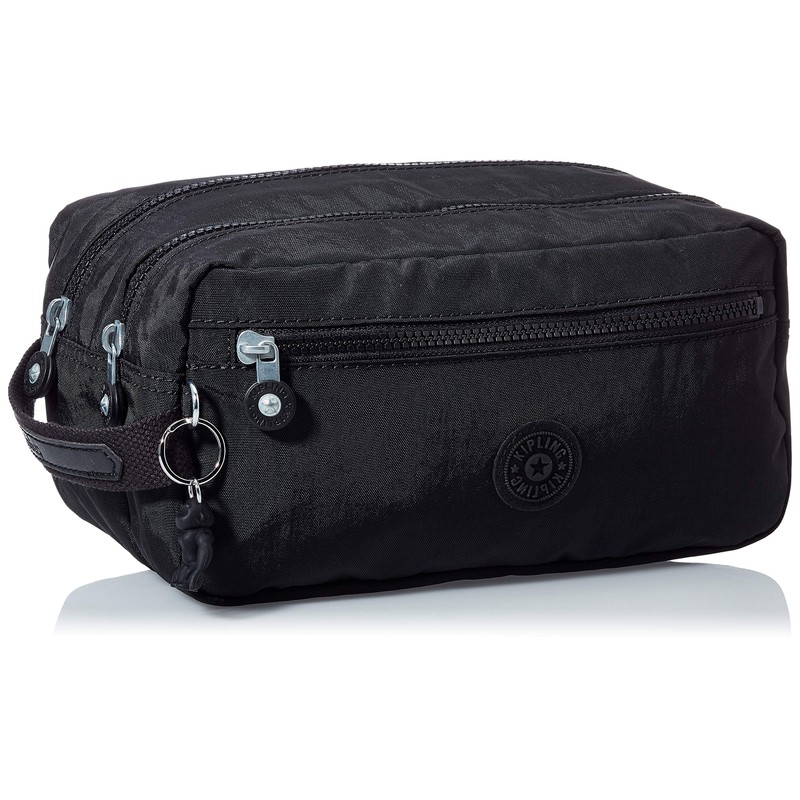 Kipling AGOT, Travel Toiletry Bag, 26 cm, 3 L, 0.25