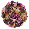 Molienda Sagrada, Tisana Chai Rosé, Infusión Especiada de Autor con