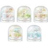 sumikko gurashi tsukutte kazatte kirakira snow globe