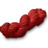 Manos Alpaca Heather Hand Dyed 2110 Zinnia