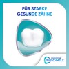 Sensodyne ProSchenze for weakened tooth enamel