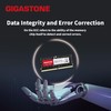【DDR5 RAM Laptop Only】 GIGASTONE 16B DDR5 5600MHz PC5-44800 CL
