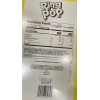 Ring Pop 4 PACK - Ring Pop Kosher Bulk Candy