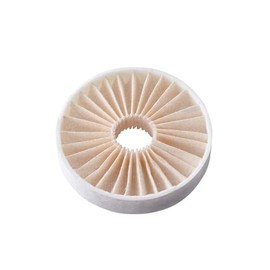 Panasonic Fan [VB – ya100pm] system Materials Replacement for Small Particles For Filter