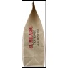 El Milagro 100% Natural Non-GMO Fresh Tortilla Chips 2 bags