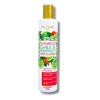 Shampoo Nekane De Chile Y Bergamota Anti Caida Cabello 300