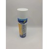 White Lightning Orange Peel Wall Texture Fine Waterbased 20 Oz