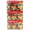 Celestial Seasonings Tea Decaf Candy Cane Lane (Pack of 3)