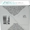 Natural Derma Project Cica Bio Placenta Cream 50ml(SH) / 내추럴더마프로젝트 시카 바이오 플라센타 크림 50ml(SH)