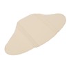 Abdominal Compression Board Unique Design Rhombus Shape Ab Board Belly