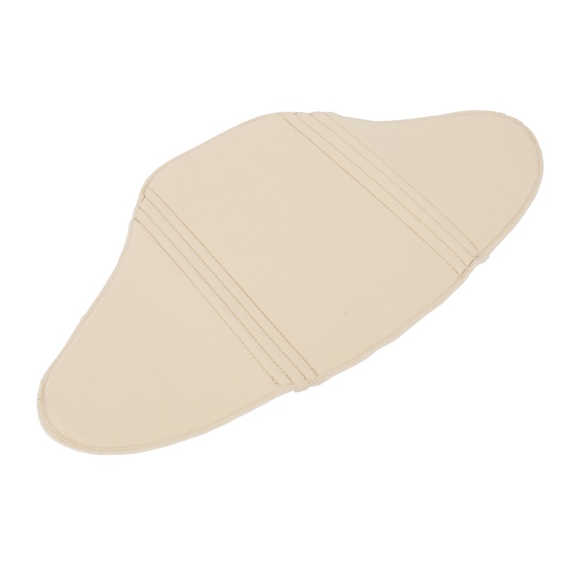 Abdominal Compression Board Unique Design Rhombus Shape Ab Board Belly