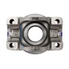 GM Genuine Parts 84000763 Front Differential Drive Pinion Gear Yoke
