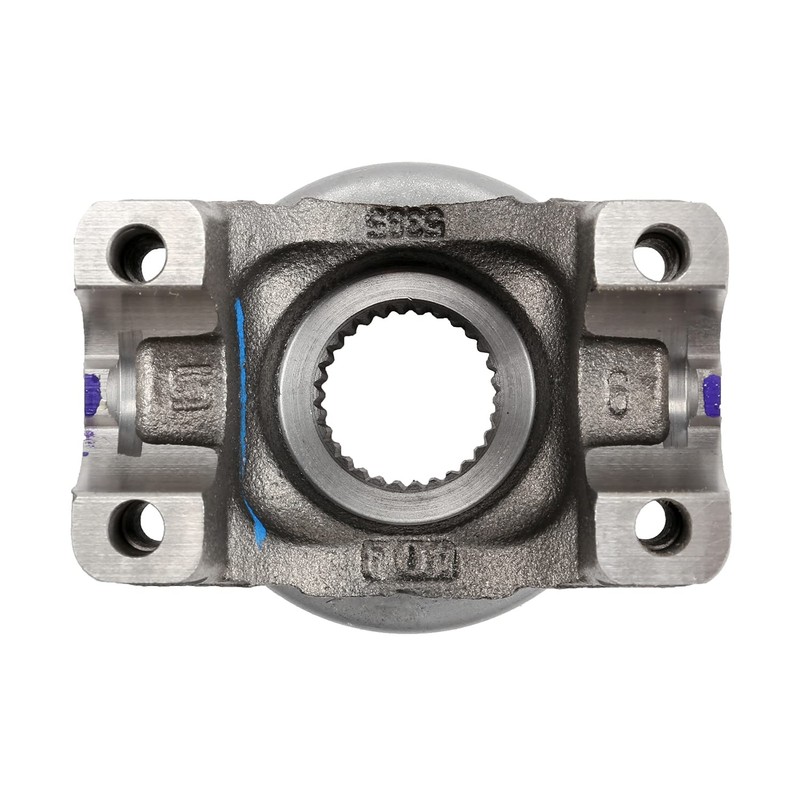 GM Genuine Parts 84000763 Front Differential Drive Pinion Gear Yoke