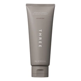 THREE Essential Sents Volumizer Treatment, 6.7 oz (190 g)