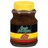Chock Full o' Nuts Coffee, Regular Instant Medium Coffee (7