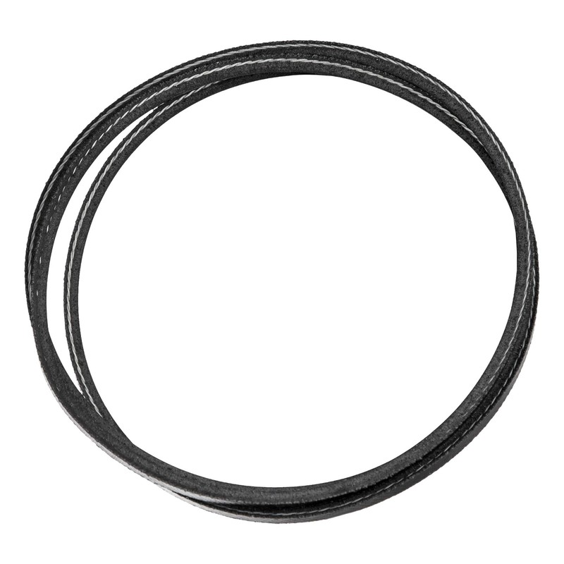 DNLK Band Saw Drive Belt Fits Delta 28 283 Made