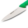 Arcos Serie 2900 - Kochmesser - Klinge Nitrum Edelstahl 200
