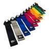 Car Dress Rally Drift Loop – Racing/Motorsport Tow Rope –
