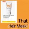 Elizavecca Collagen Ceramide Coating Protein Treatment