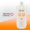 CELESTY | Aceite de Almendras - Ideal Aceite para Masaje
