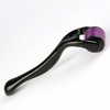 Roller, how to shrink pores, skin planning, needle roller, MTS, face roller, MTS facial massager, meso, home care / 롤러 모공줄이는법 스킨플래닝 침롤러 MTS 페이스롤러 MTS 얼굴마사지기구 메조 홈케어