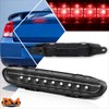 PM PERFORMOTOR Full LED 3rd Third Brake Light High Mount