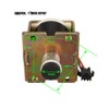 Earth Star ZD131-B Gas Water Heater Accessories DC 3V Solenoid