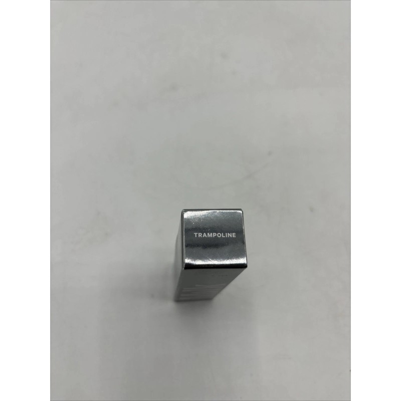 Milk Makeup NIB MILK MAKEUP Color Chalk Multi-Use Eyeshadow Stick