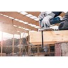 Bosch Jigsaw Blade Set in Tough Box Top Seller Wood/Metal