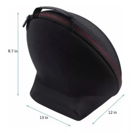 Estuchelandia Estuche Protector Para Harman Kardon Onyx Studio 1 2 3 Y 4