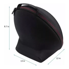 Estuchelandia Estuche Protector Para Harman Kardon Onyx Studio 1 2 3 Y 4