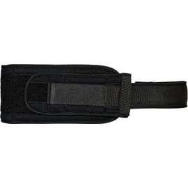 Jimmy Ballard Swing Connector – Fix Your Golf Swing Connection Instantly | Improve Ball Striking, Tempo & Consistency | Used by Pros & Coaches